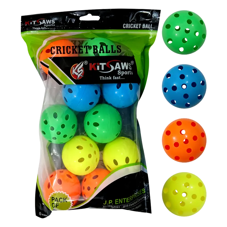 KT Bouncy Ball KSBB06100