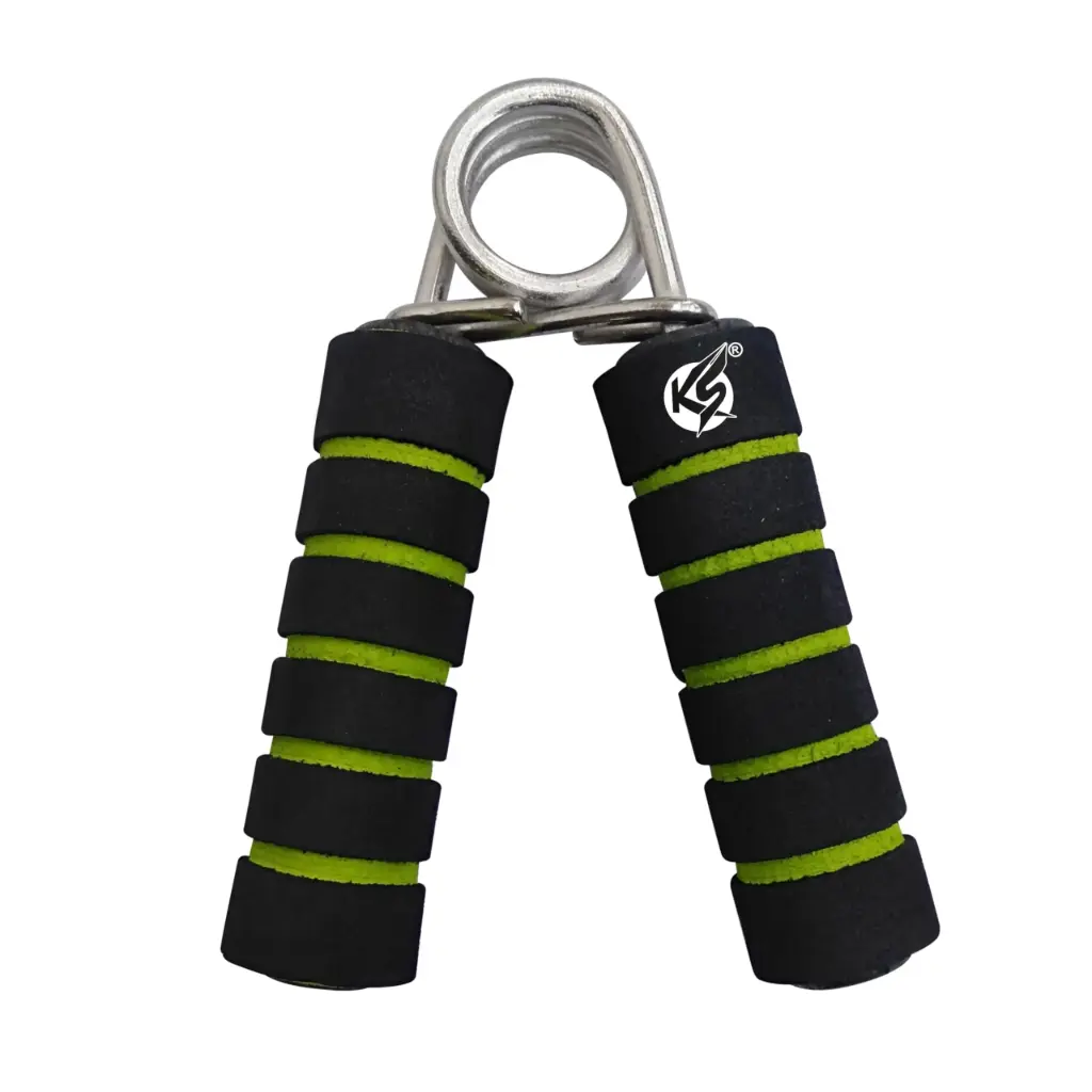 KT Power Grip Foam Heavy KSPG09002