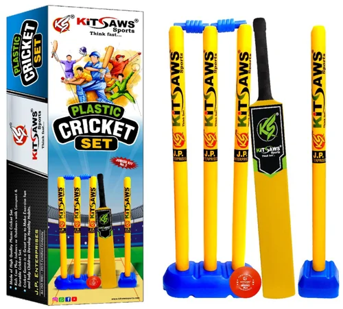 KT Plastic Ckt Kit JR. KSCE06029