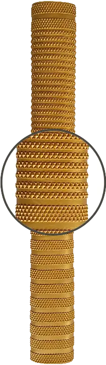 KT Bat Grip Gold KSCE06372