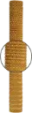 KT Bat Grip Gold KSCE06372
