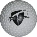 Triumph Hockey Ball Match T 10