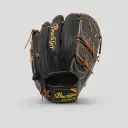 Triumph Baseball Glove B 12