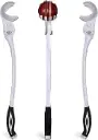 Triumph Arm Thrower Large