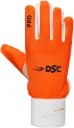 Dsc WK Gloves Int Pro 
