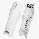 Dsc Wk Legguard Int Pro