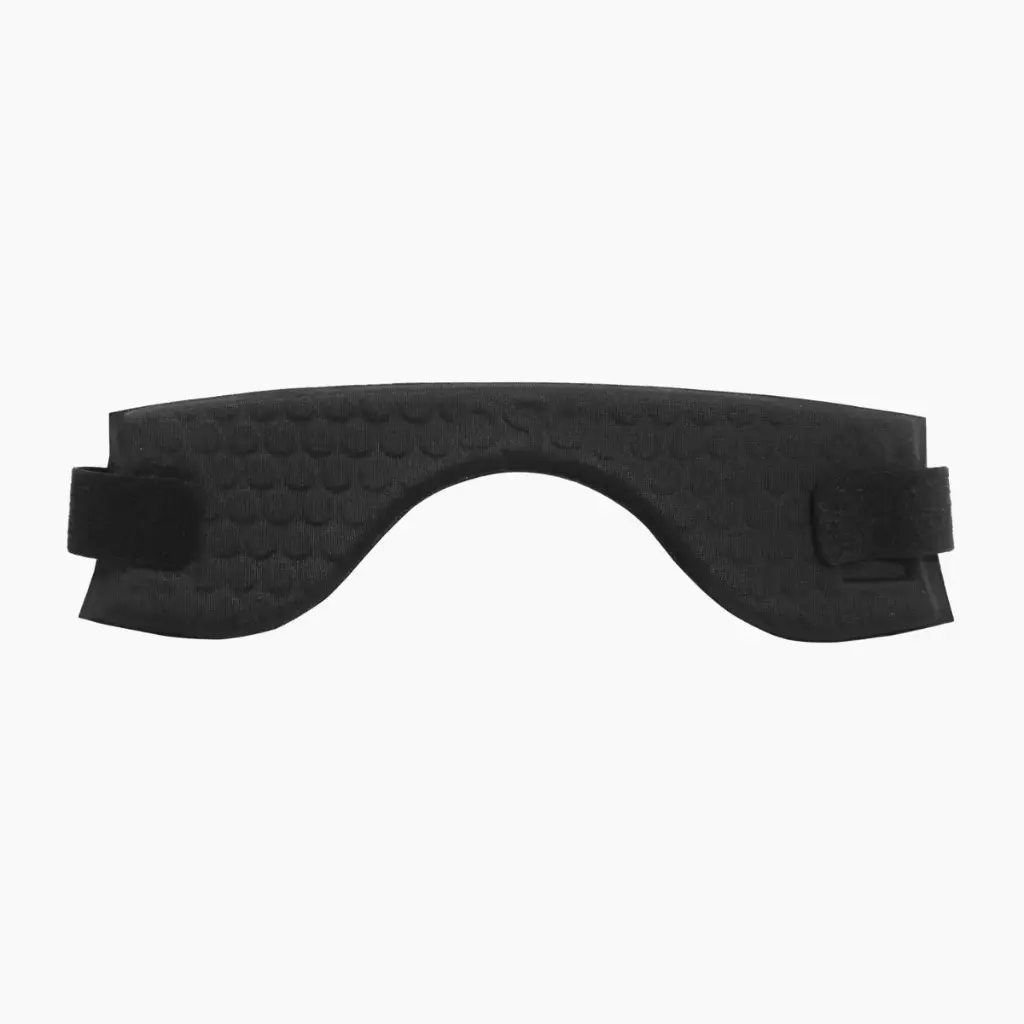 DSC Neck Protector 