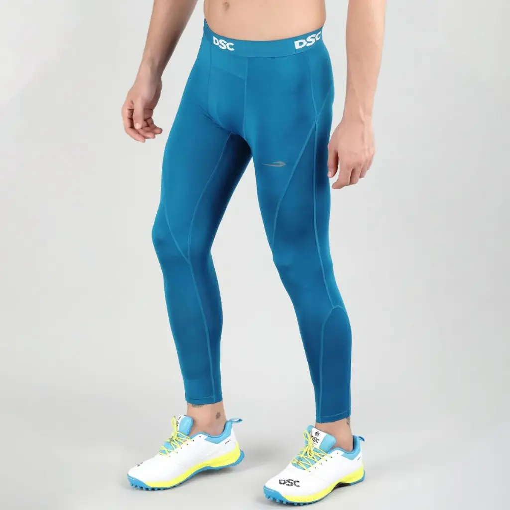 DSC Compression Long Tights