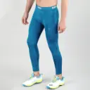 DSC Compression Long Tights