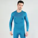 DSC Compression Long Sleeve Top