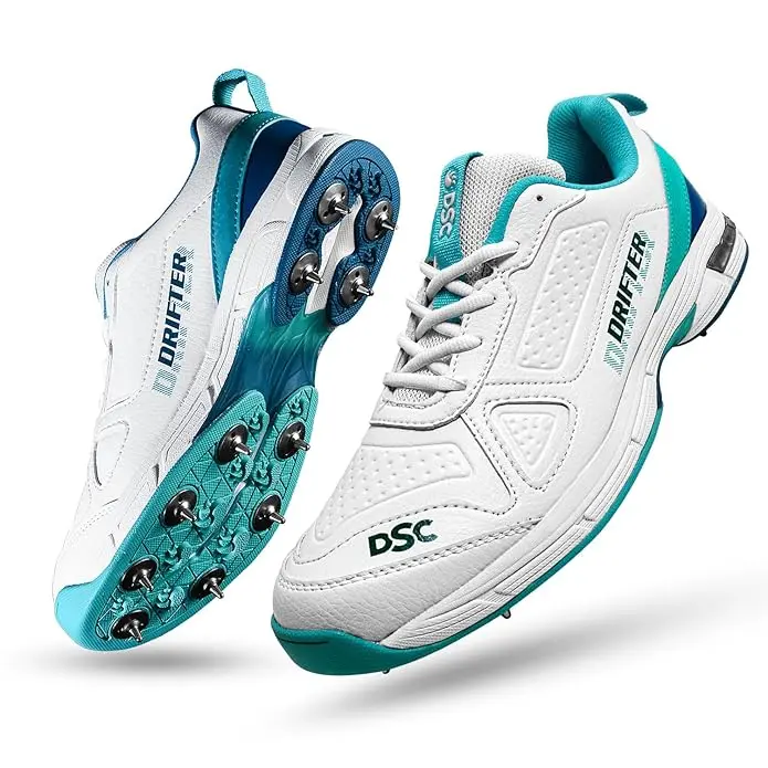 Dsc Ckt Spikes Drifter  
