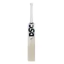 DSC EW Bat Con Winger