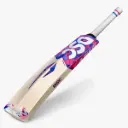 DSC EW Bat Int Xhale