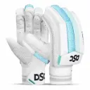 DSC B/Gloves Cynos 1010