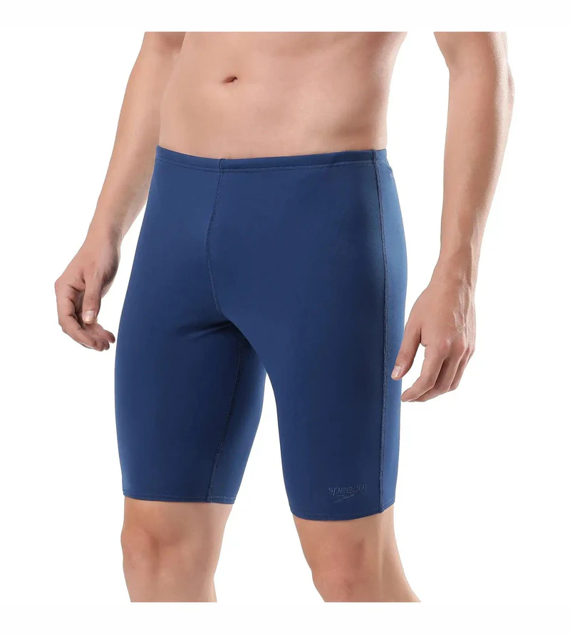 Speedo Jammer 8MS411F132