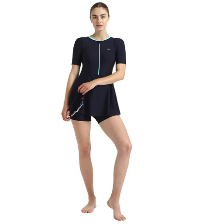 Speedo Swimdress 8FSSS87816243
