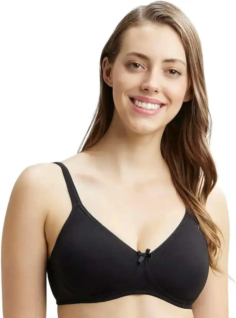 Jockey Bra 1722-0105