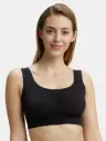 Jockey Bra 1839-0105