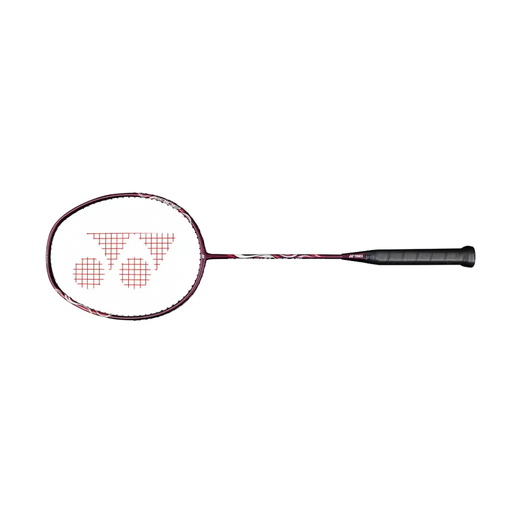 Yonex Racket Astrox lite 45i