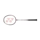 Yonex Racket Astrox lite 45i