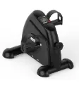 Cougar Mini Bike 42x32 AT-220