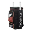 SF Kit Bag Almandus Player