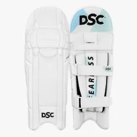 DSC B/Legguard Cynos