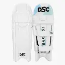 DSC B/Legguard Cynos