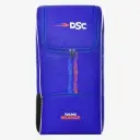 DSC Kitbag Young Warrier