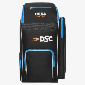 DSC Kitbag Hexa Duffle