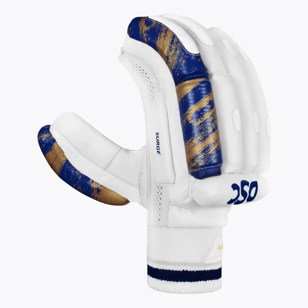 Dsc B/Gloves Co Surge