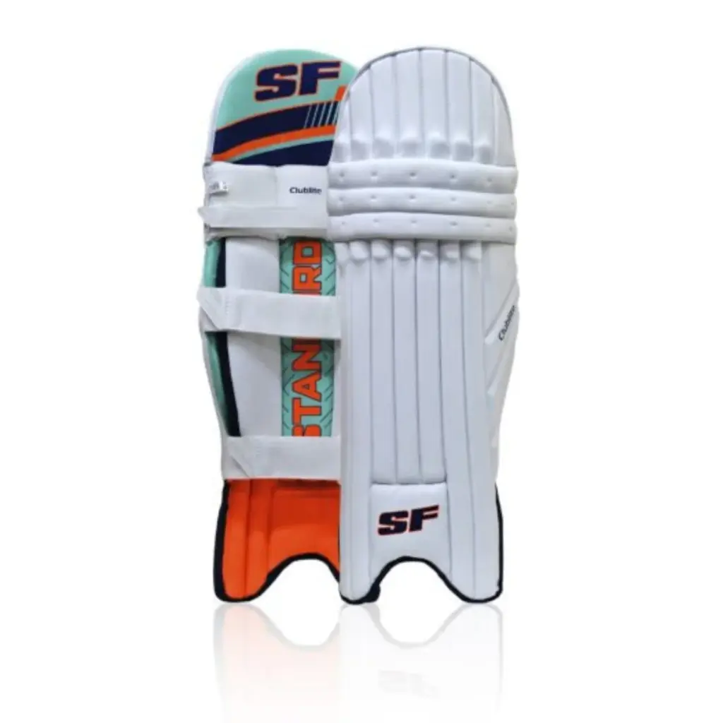 SF B/Legguard Clublite