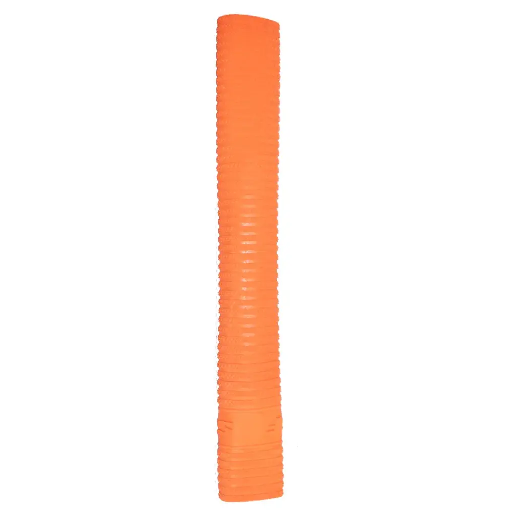 SF Bat Grip Diamond