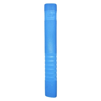 SF Bat Grip Wave