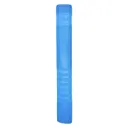SF Bat Grip Wave