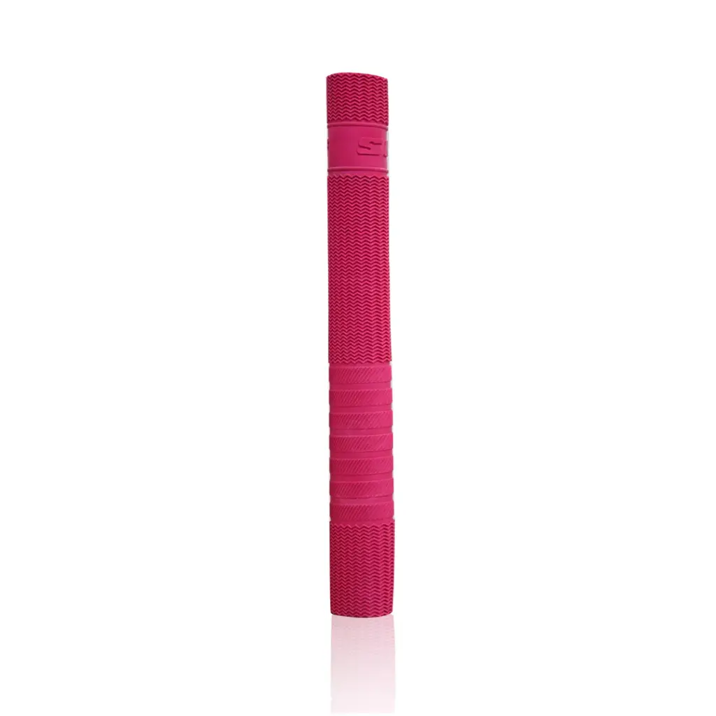 SF Bat Grip Matrix
