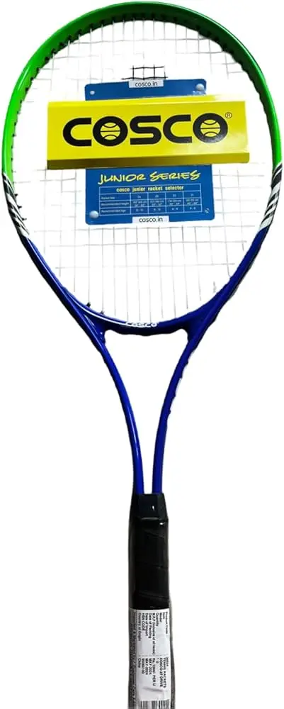 Cosco T/R Drive 27