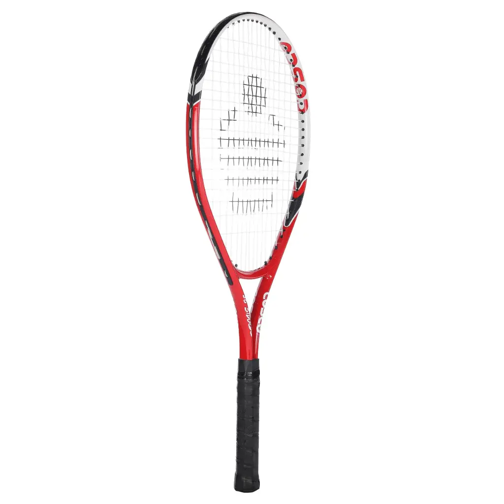Cosco T/R Drive 25