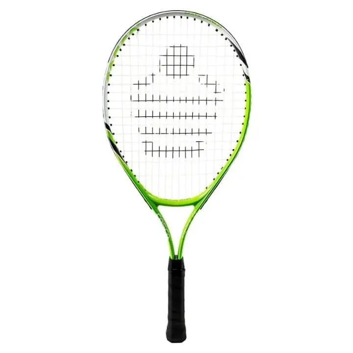 Cosco T/R Drive 23