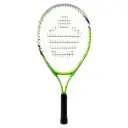 Cosco T/R Drive 23
