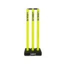 Cosco Stump Set Plastic