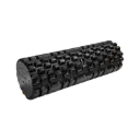 Cosco Yoga Roller Curl