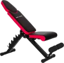 Cosco Bench CSB 503B FID