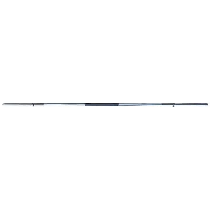 Cosco Steel Rod Regular 4 Ft