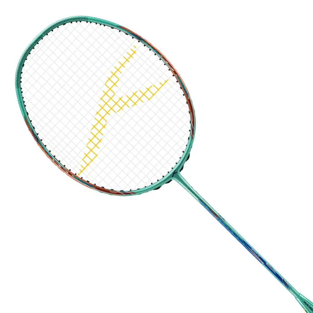 Hundred B/R Flareon 100