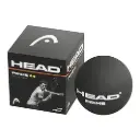 Head Squash Ball Prime 