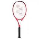 Yonex T/R VCore Ace