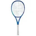 Yonex T/R Ezone Alpha