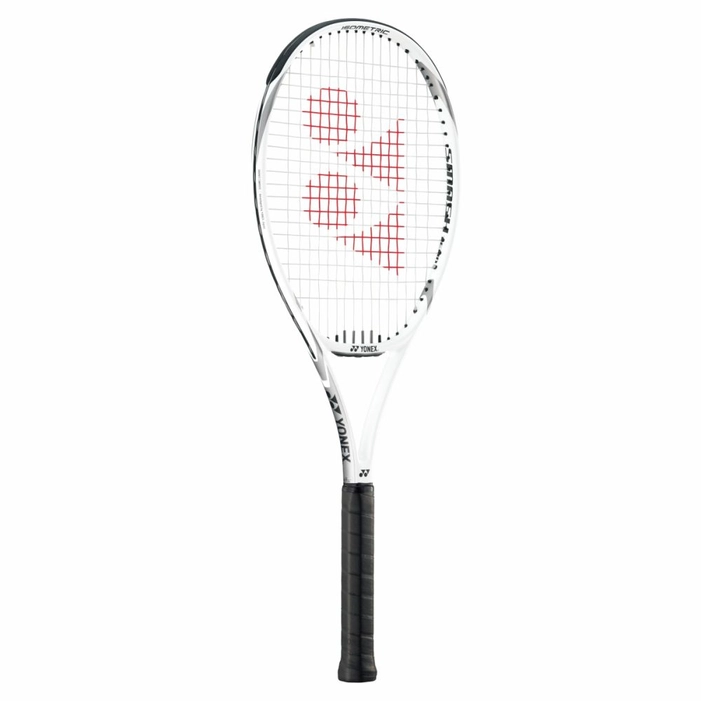 Yonex T/R Smash Team
