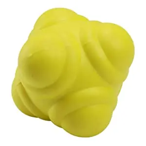 Cougar Reaction Ball AR-090